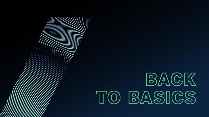 Podcast-1-Back-to-basics